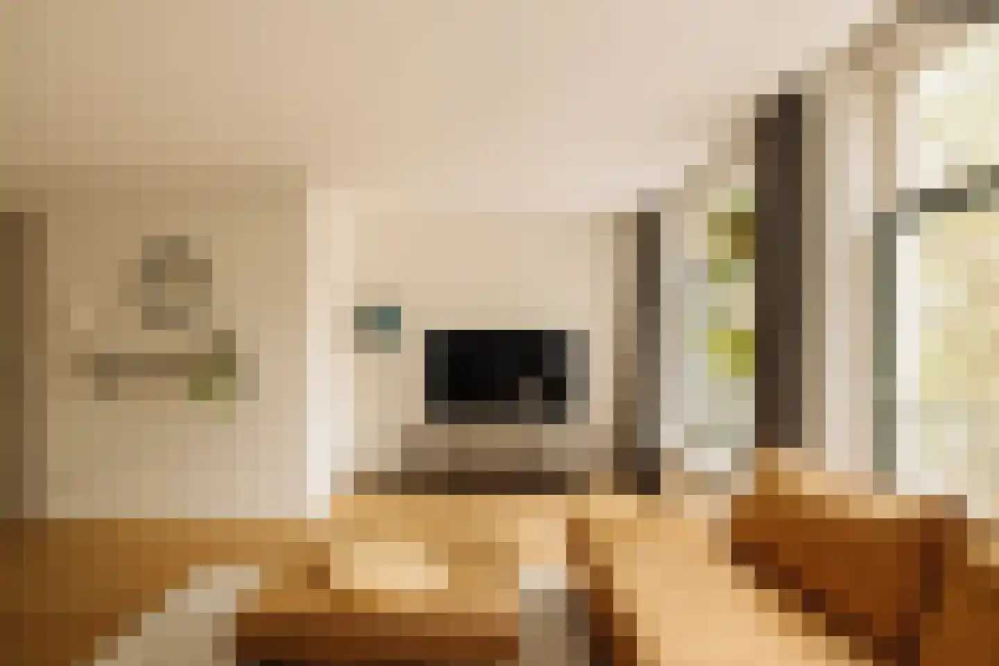 Pieter Vlamingstraat 7 C Amsterdam thumbnail 7