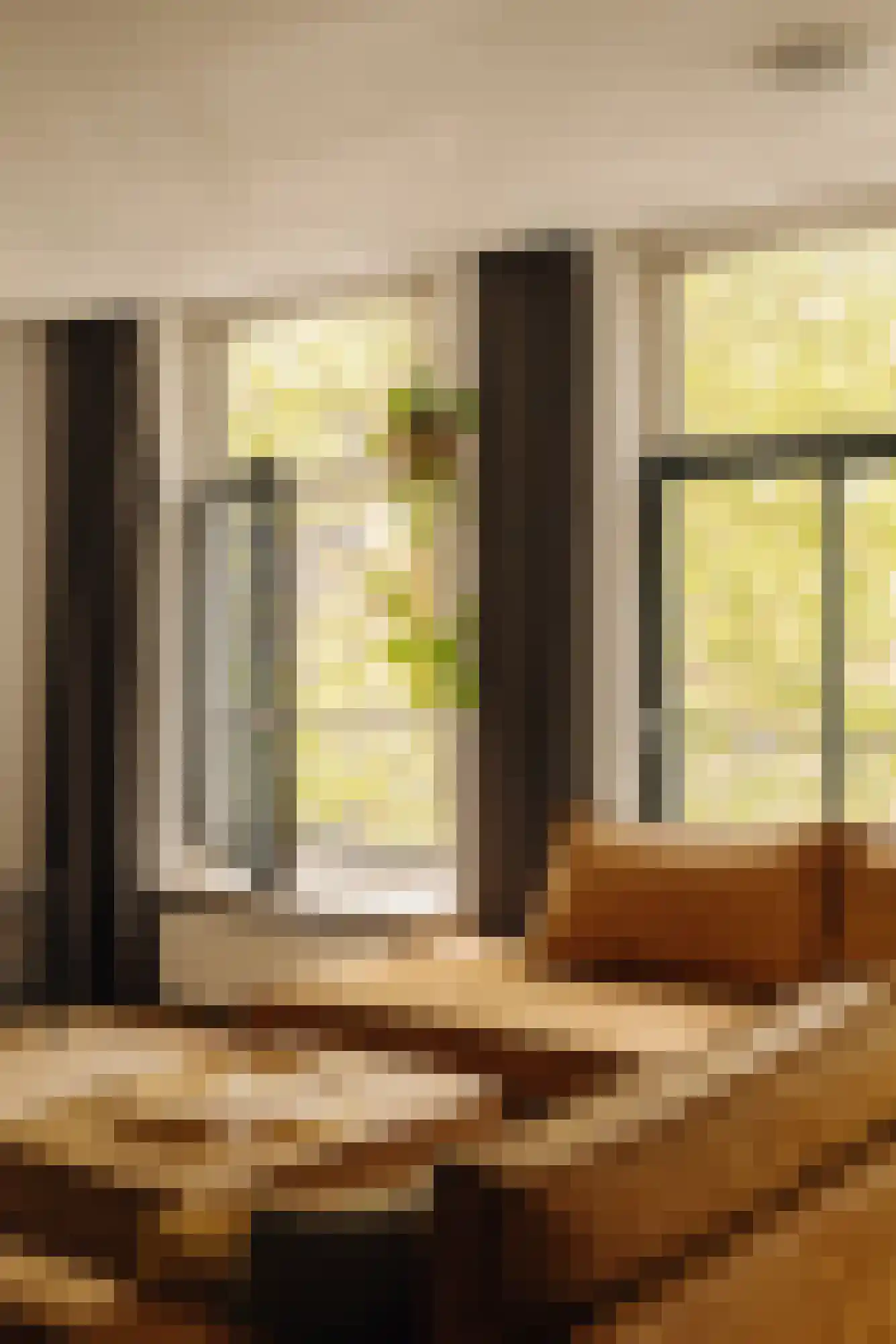 Pieter Vlamingstraat 7 C Amsterdam thumbnail 8