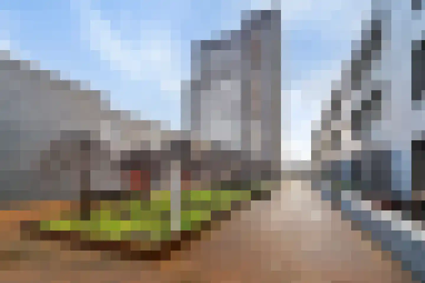 Pieter Vreedeplein 110 Tilburg