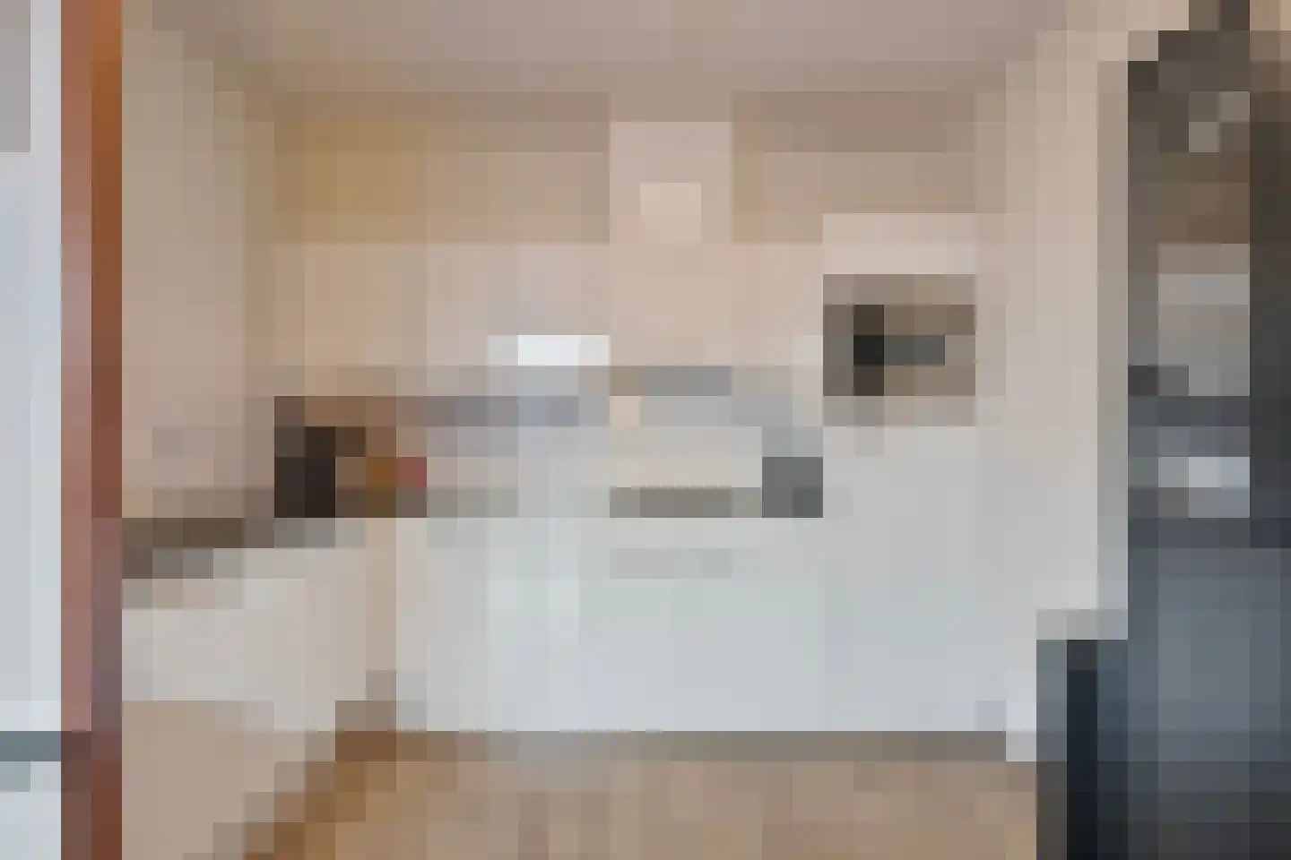 Pieter Vreedeplein 110 Tilburg thumbnail 10