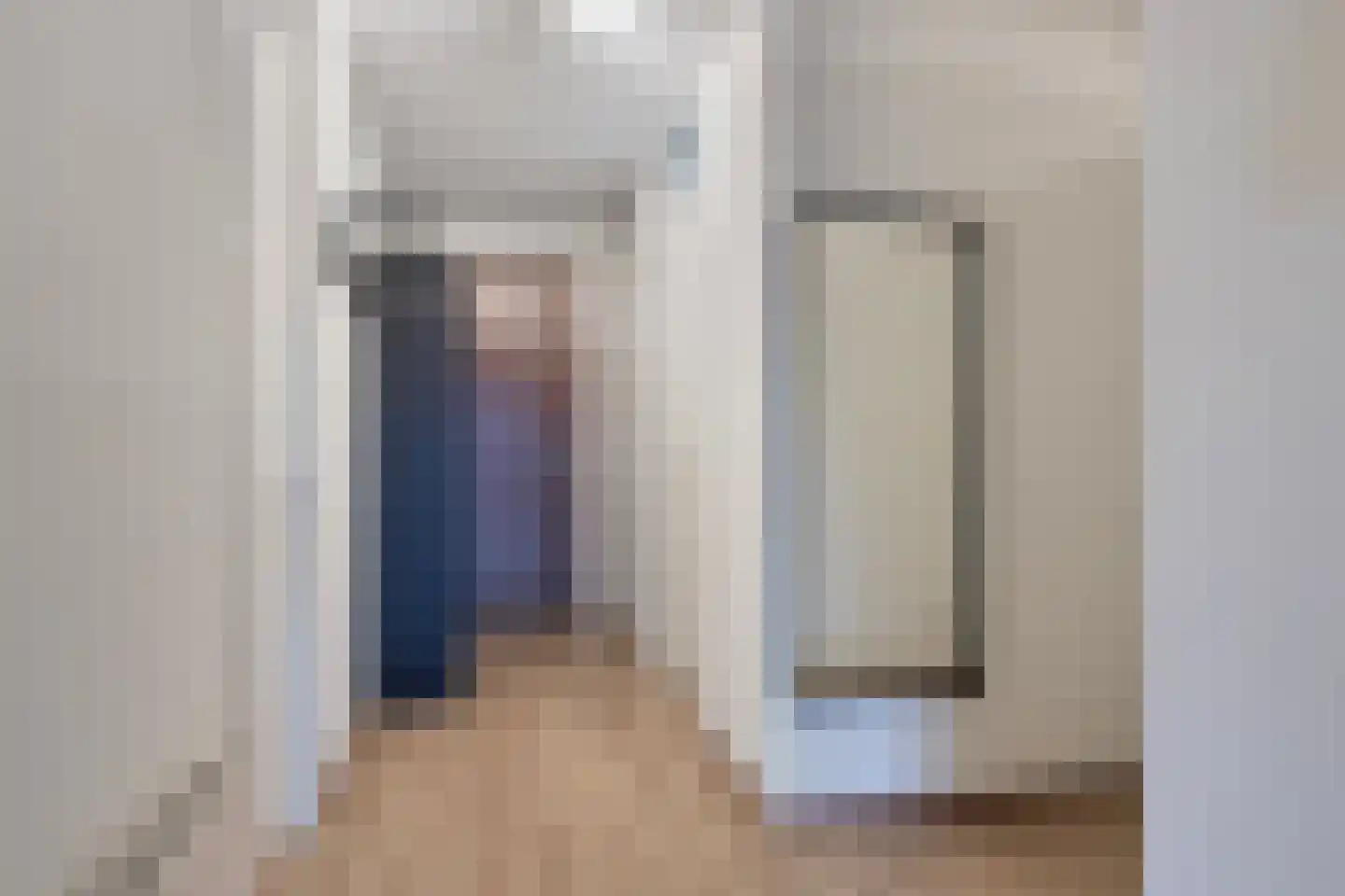 Pieter Vreedeplein 110 Tilburg thumbnail 11