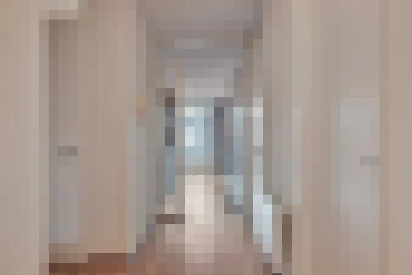 Pieter Vreedeplein 110 Tilburg thumbnail 14