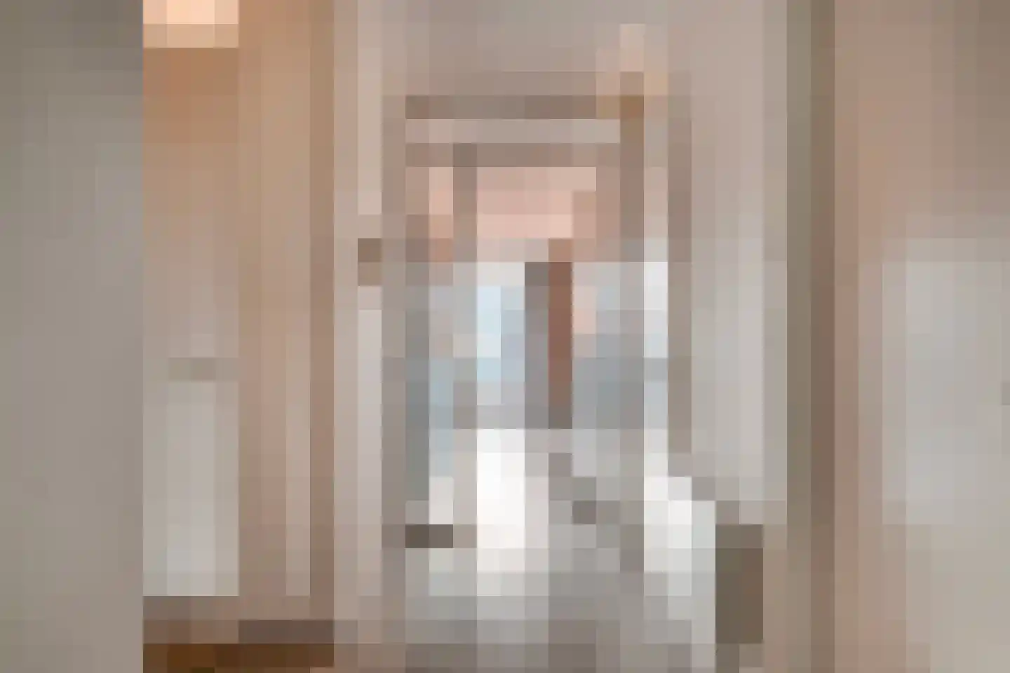 Pieter Vreedeplein 110 Tilburg thumbnail 15