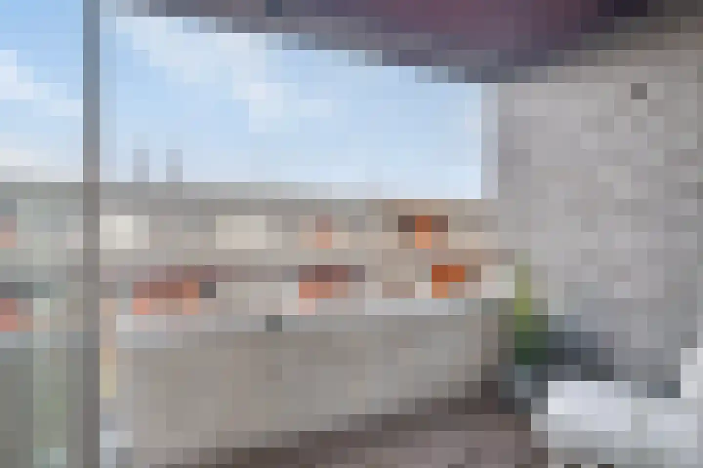 Pieter Vreedeplein 110 Tilburg thumbnail 16