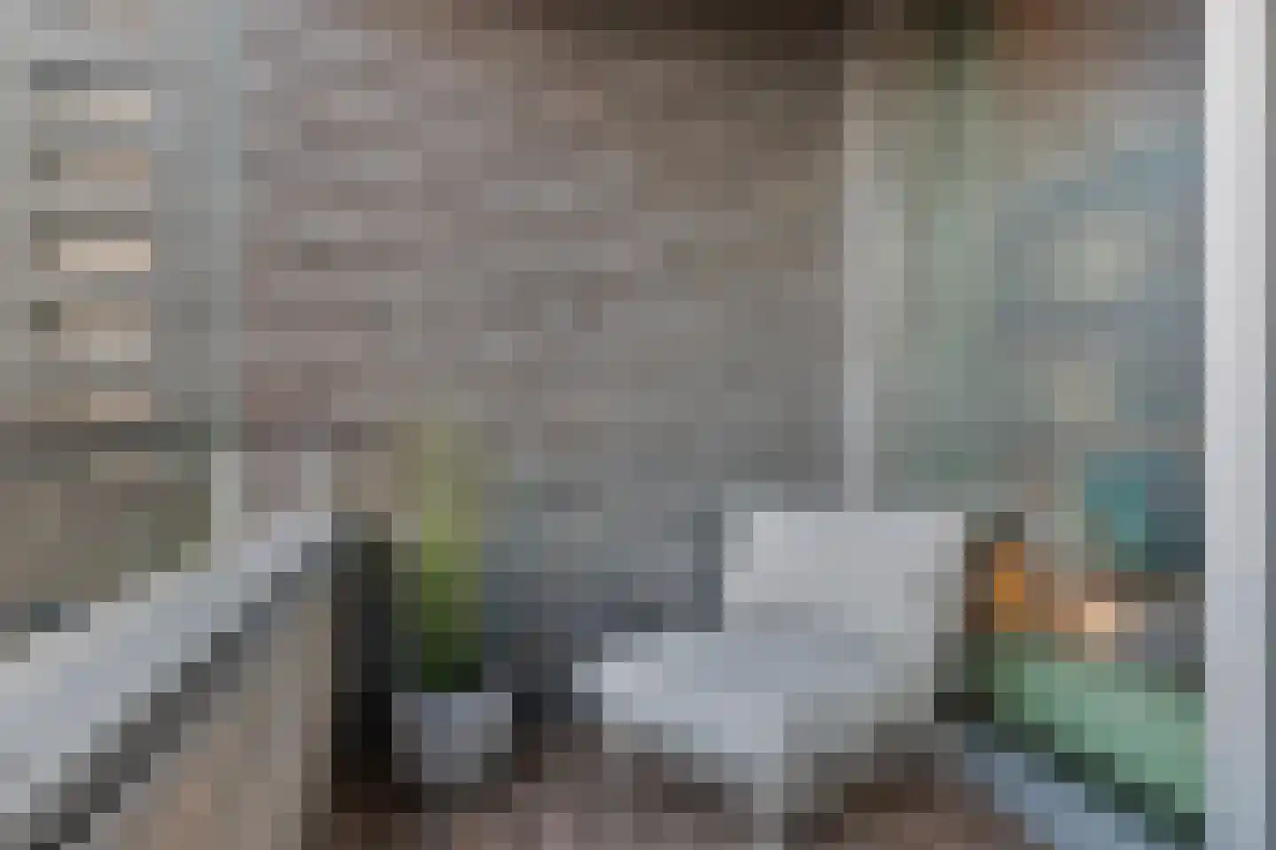 Pieter Vreedeplein 110 Tilburg thumbnail 17