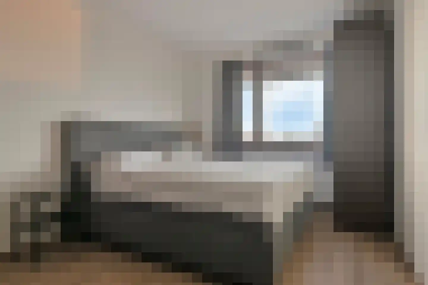 Pieter Vreedeplein 110 Tilburg thumbnail 18
