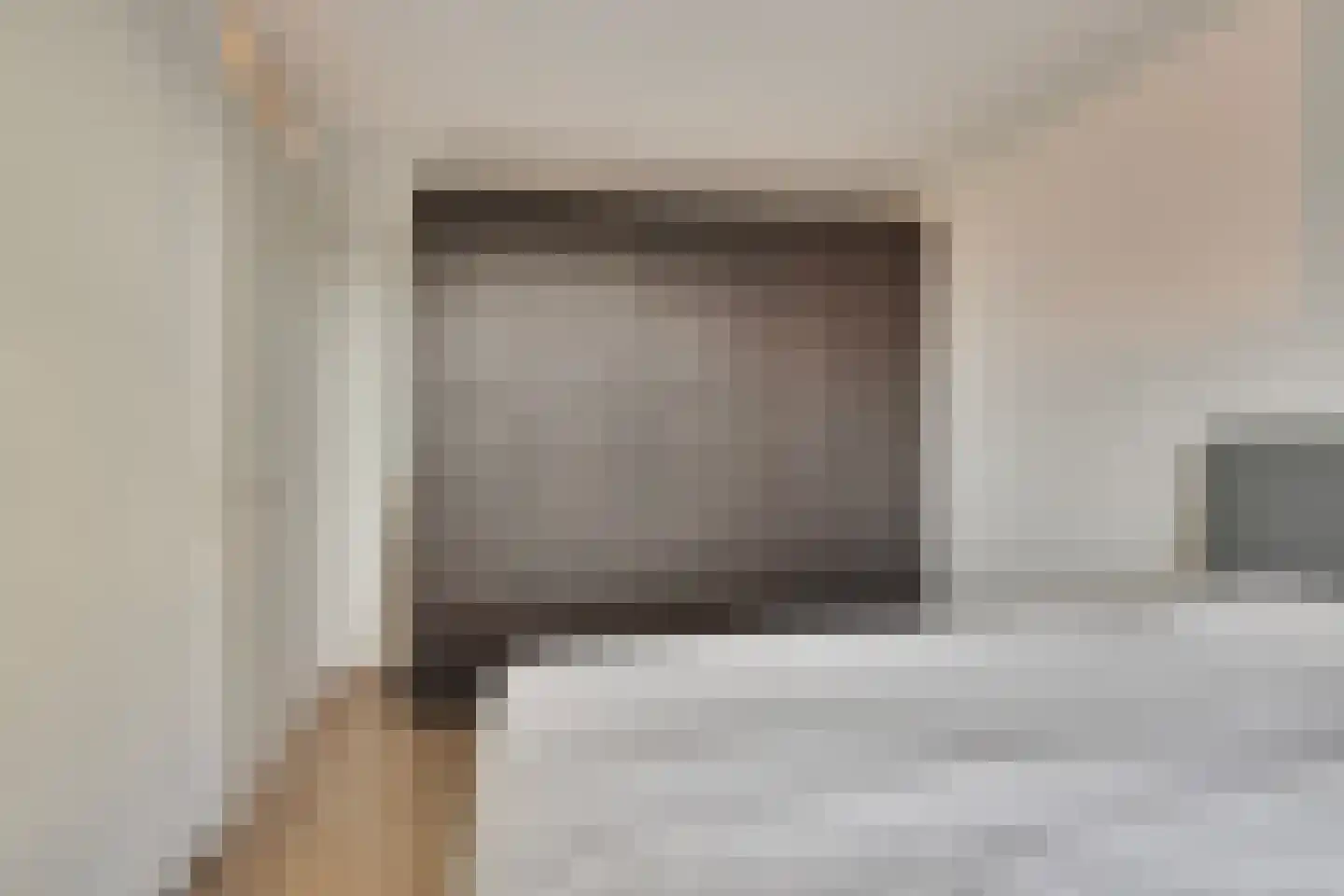 Pieter Vreedeplein 110 Tilburg thumbnail 19