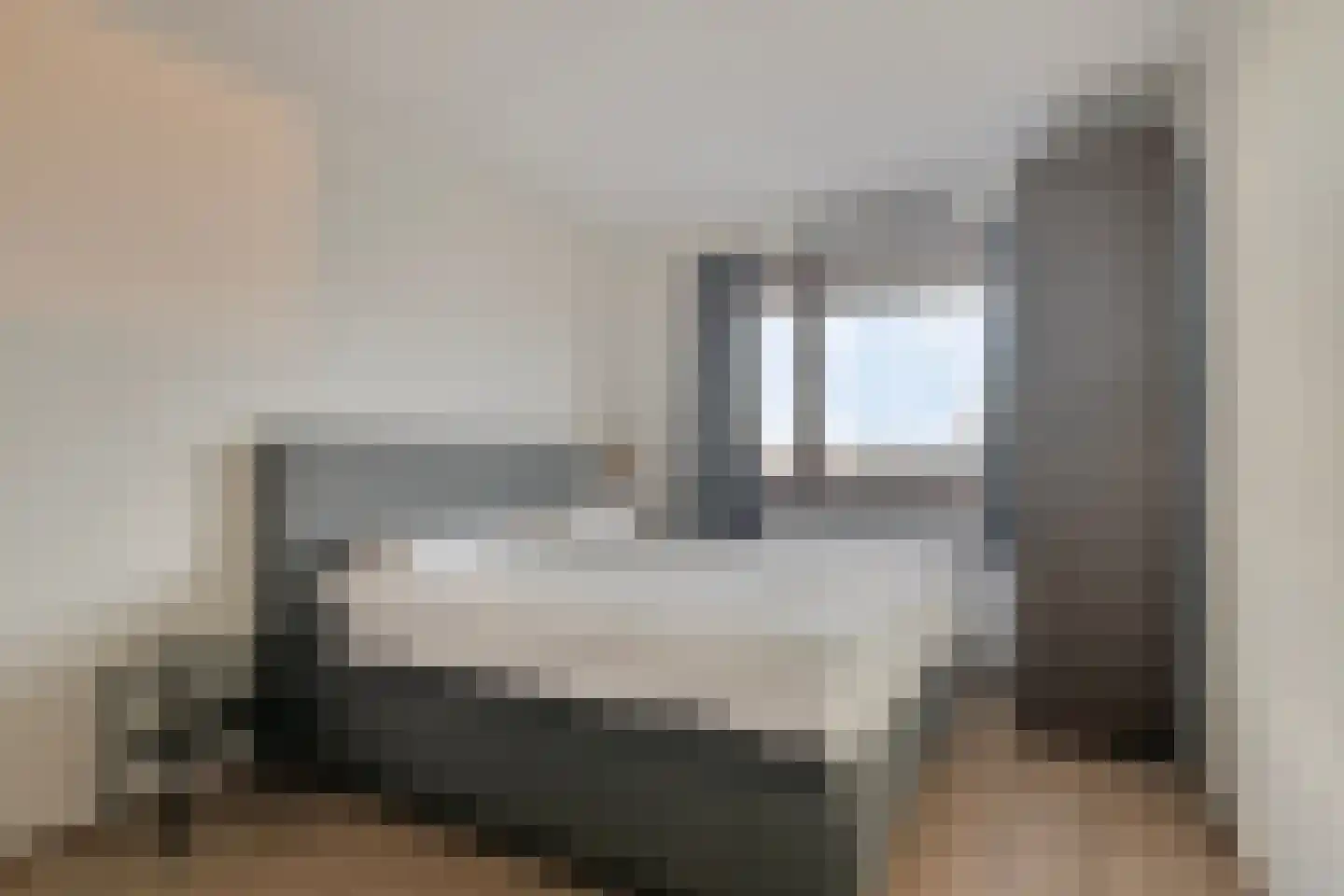 Pieter Vreedeplein 110 Tilburg thumbnail 20