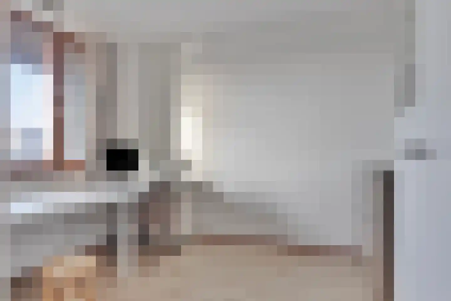 Pieter Vreedeplein 110 Tilburg thumbnail 24