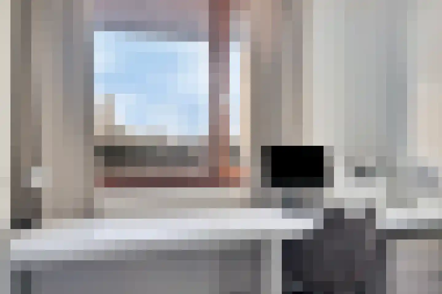 Pieter Vreedeplein 110 Tilburg thumbnail 25