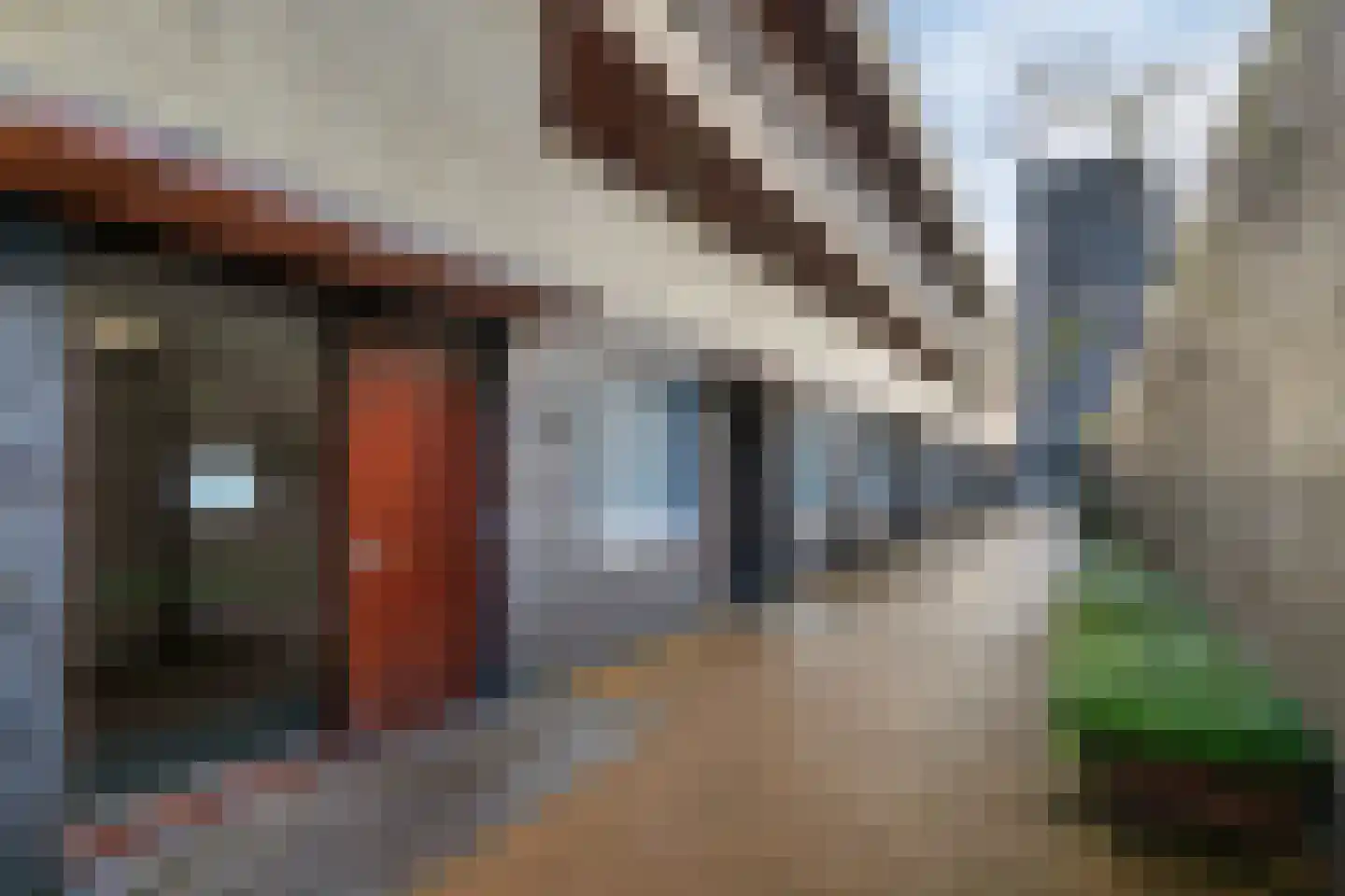 Pieter Vreedeplein 110 Tilburg thumbnail 27