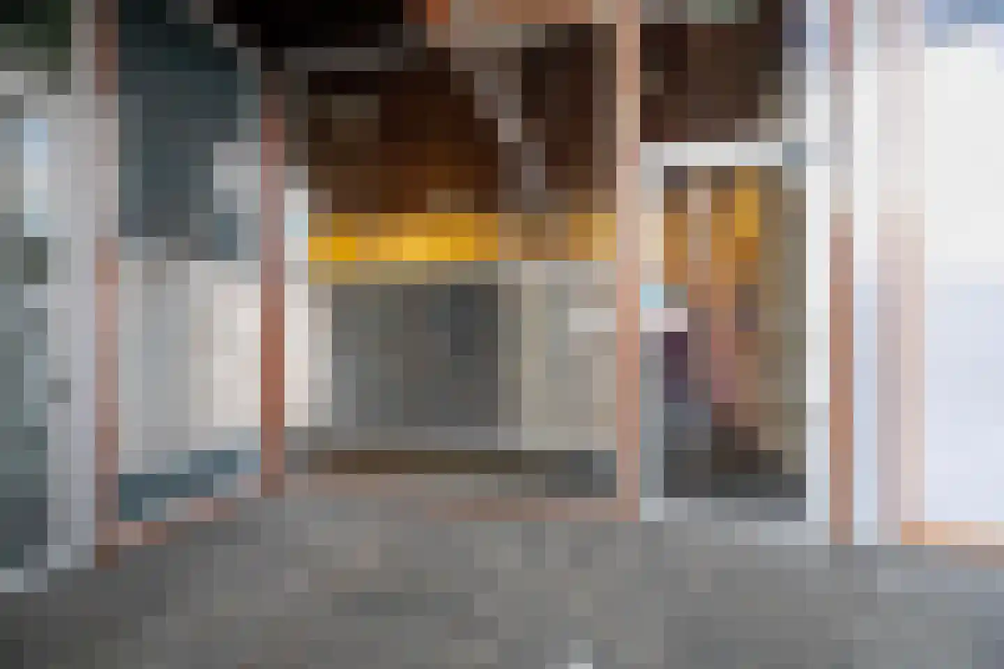 Pieter Vreedeplein 110 Tilburg thumbnail 28