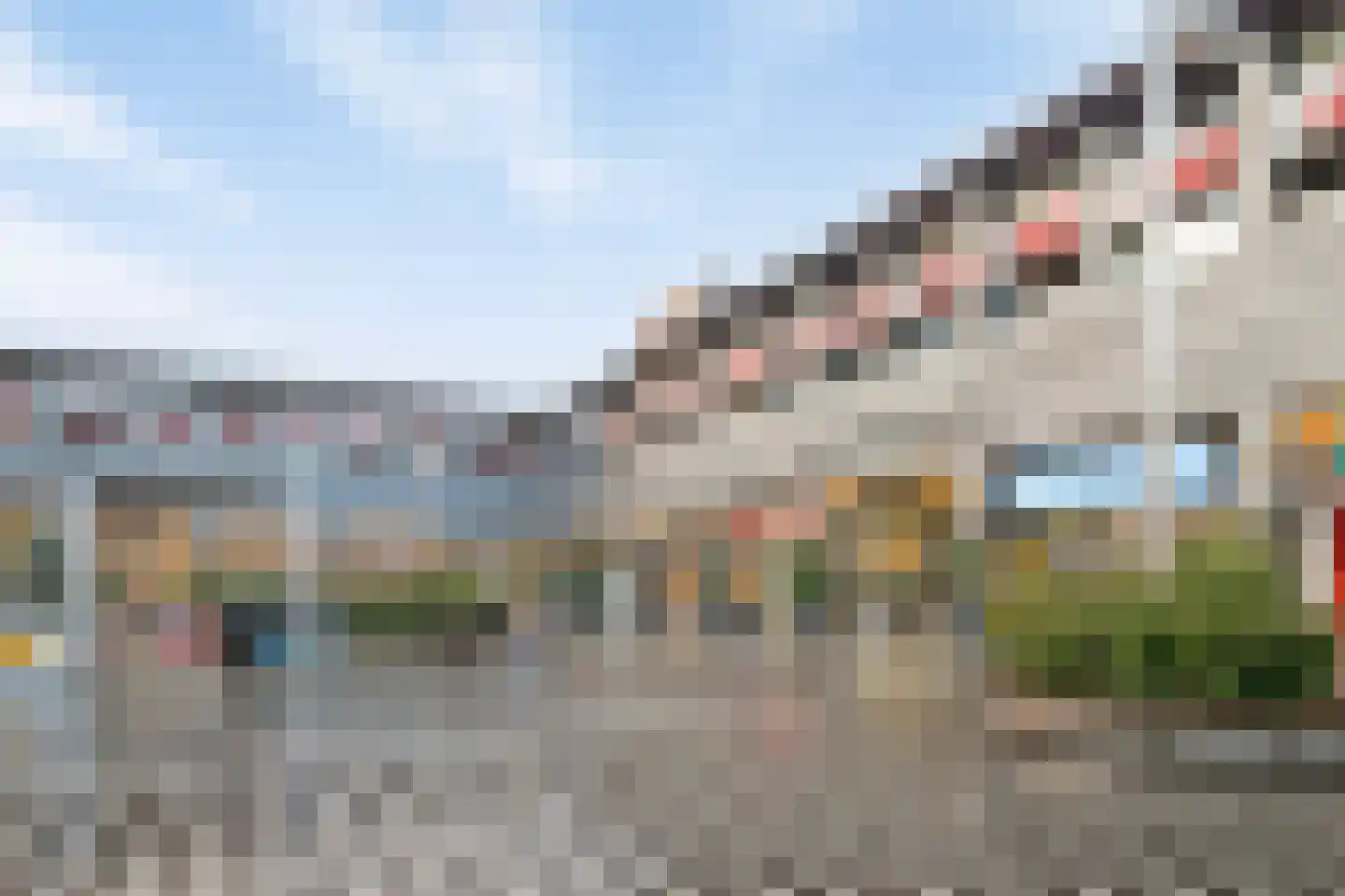 Pieter Vreedeplein 110 Tilburg thumbnail 30
