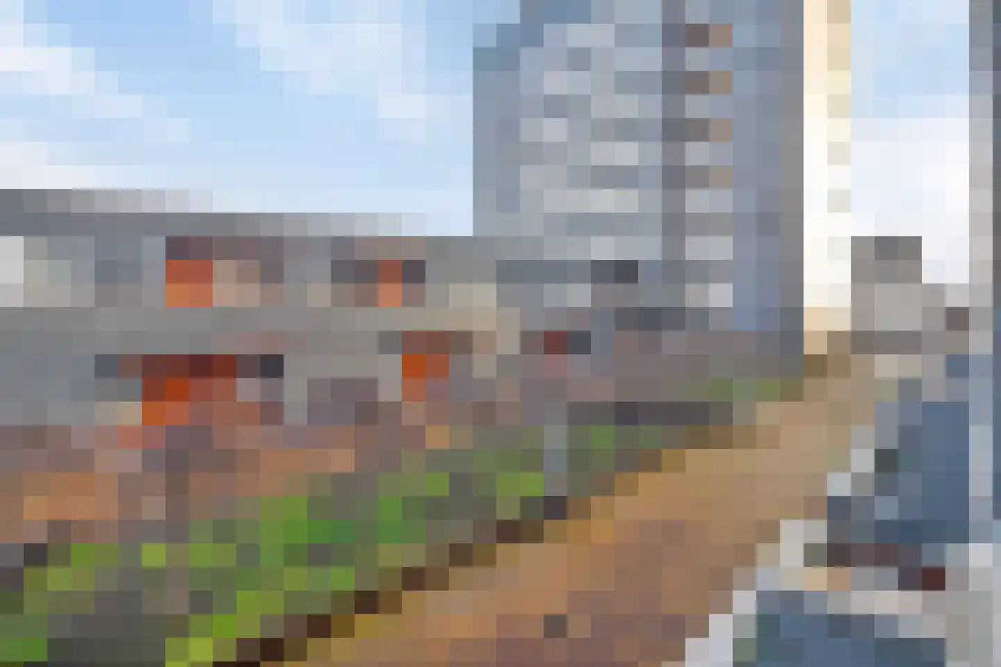 Pieter Vreedeplein 110 Tilburg thumbnail 31