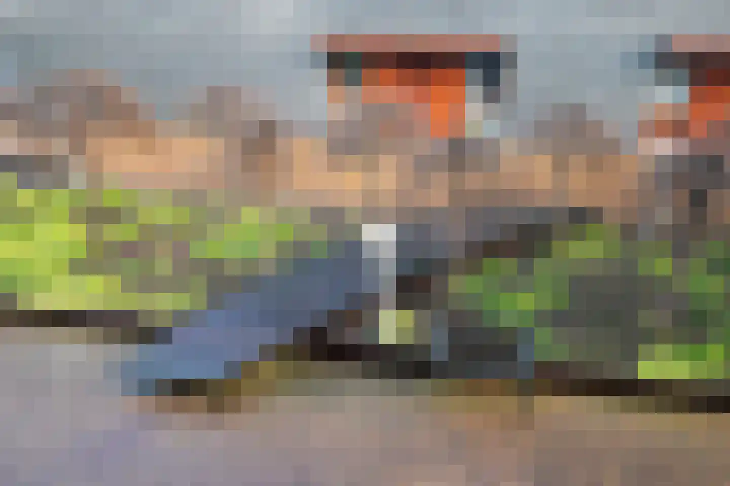 Pieter Vreedeplein 110 Tilburg thumbnail 34