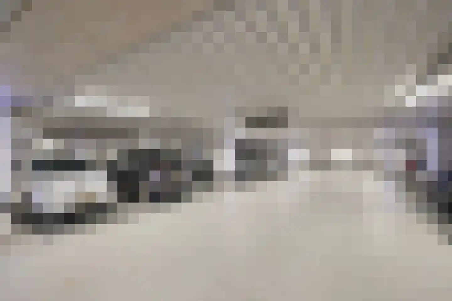 Pieter Vreedeplein 110 Tilburg thumbnail 35
