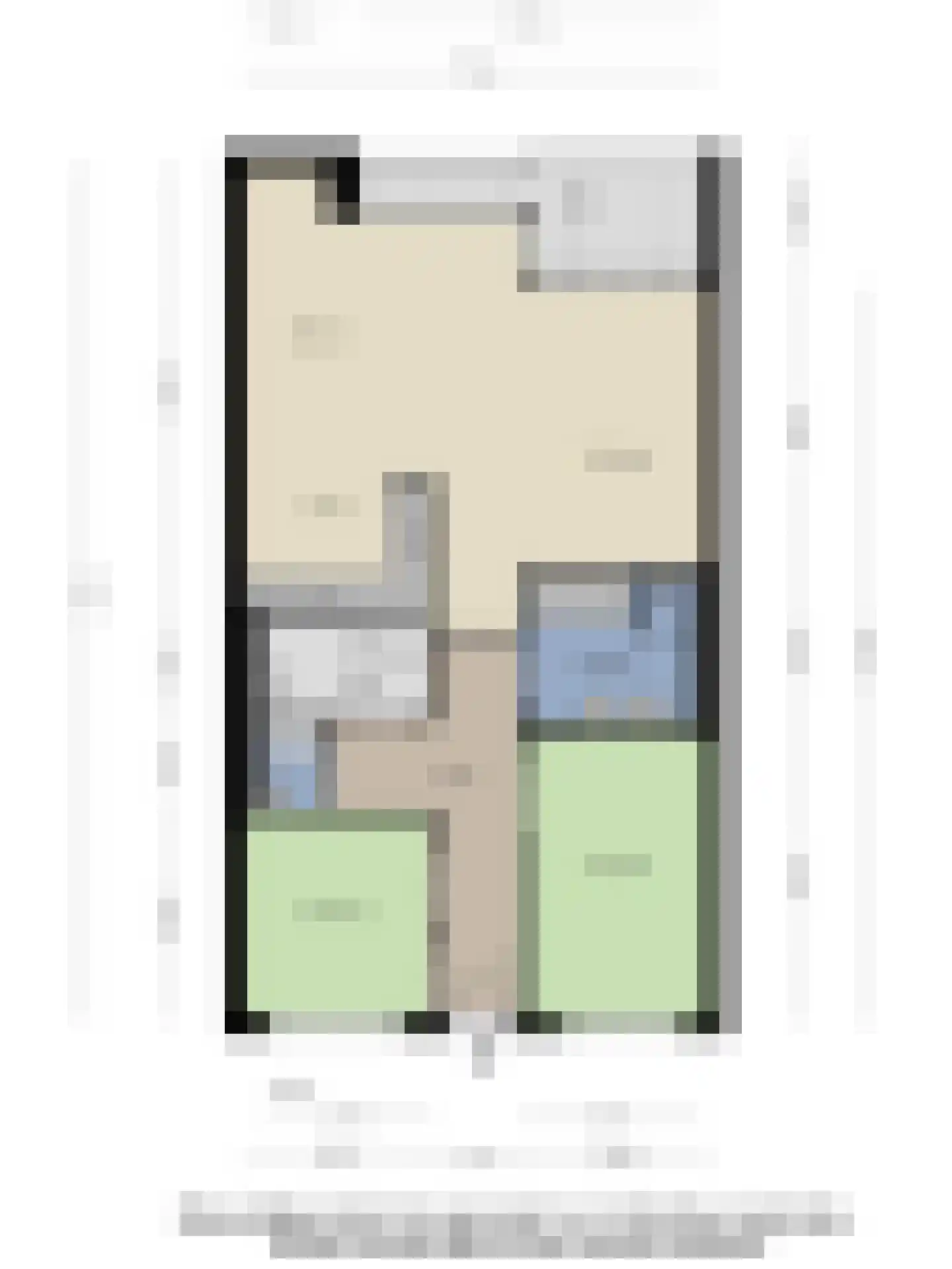 Pieter Vreedeplein 110 Tilburg thumbnail 36