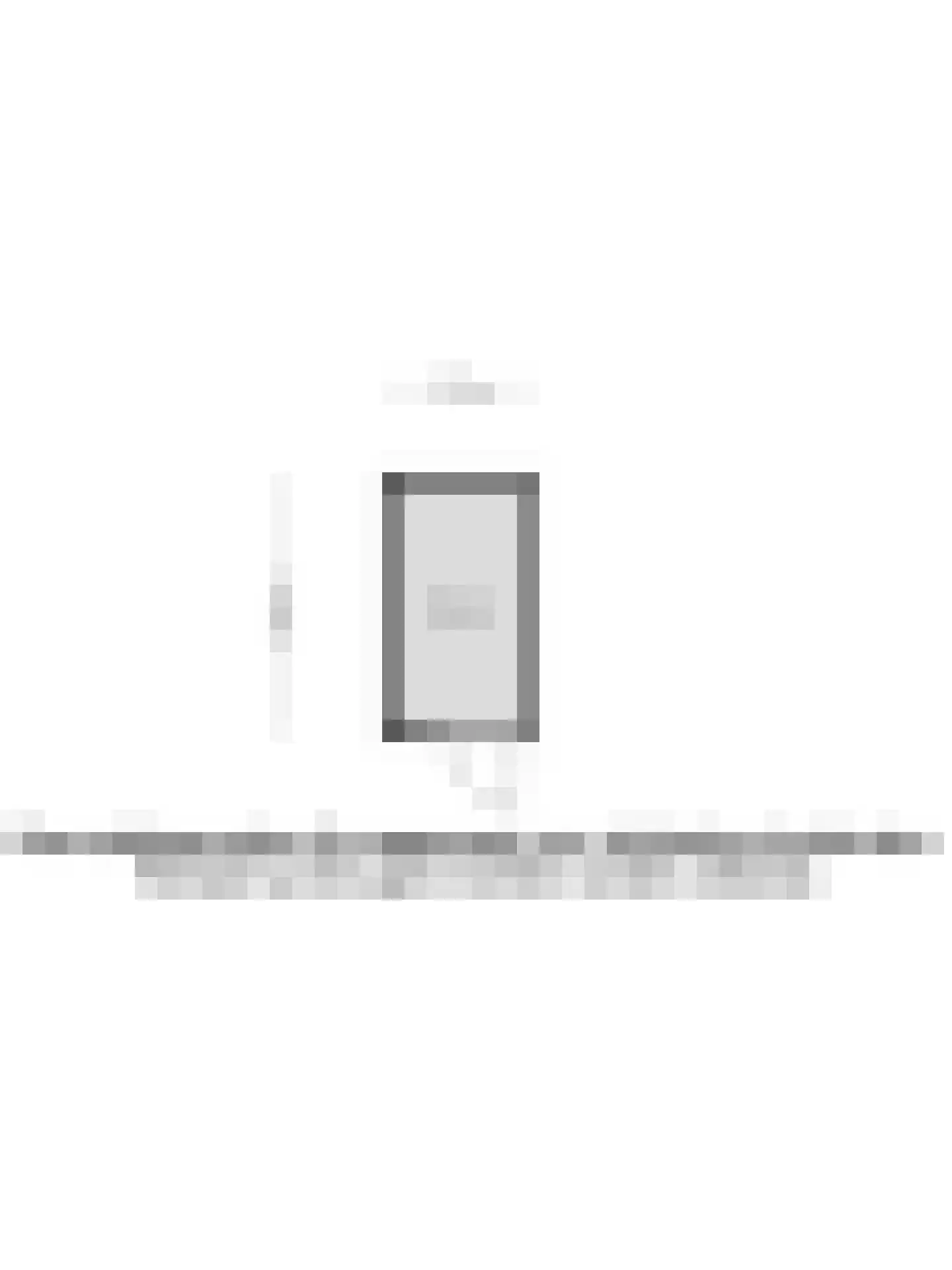 Pieter Vreedeplein 110 Tilburg thumbnail 37