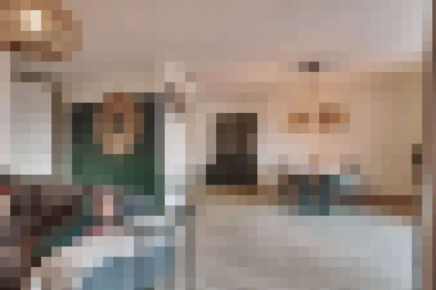 Pieter Vreedeplein 110 Tilburg thumbnail 5