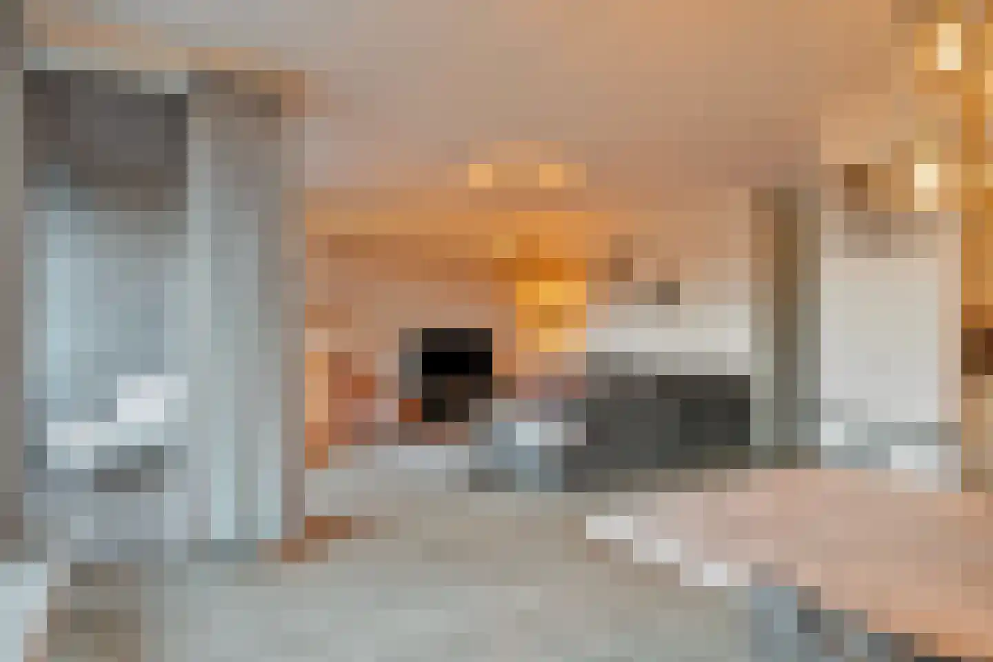 Pieter Vreedeplein 110 Tilburg thumbnail 6