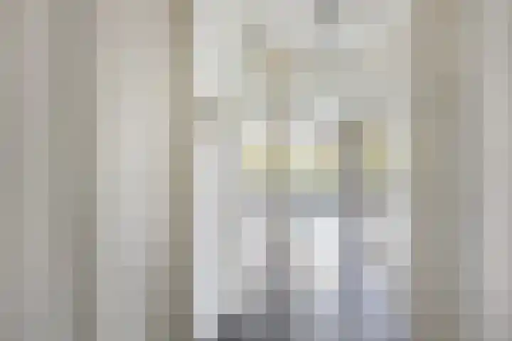 Pieter Vreedeplein 134 Tilburg thumbnail 10
