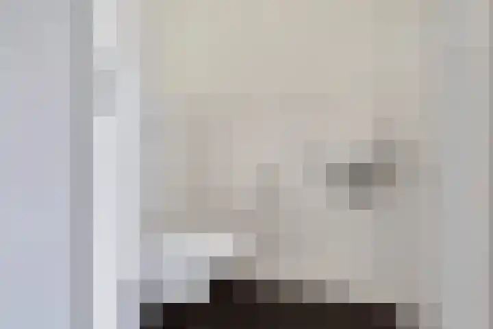 Pieter Vreedeplein 134 Tilburg thumbnail 11