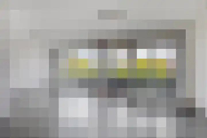 Pieter Vreedeplein 134 Tilburg thumbnail 12