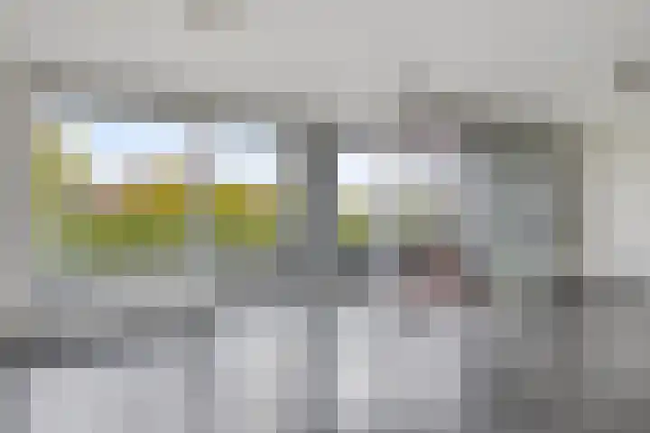 Pieter Vreedeplein 134 Tilburg thumbnail 13