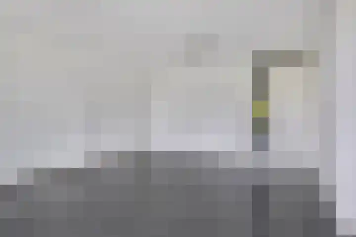 Pieter Vreedeplein 134 Tilburg thumbnail 14