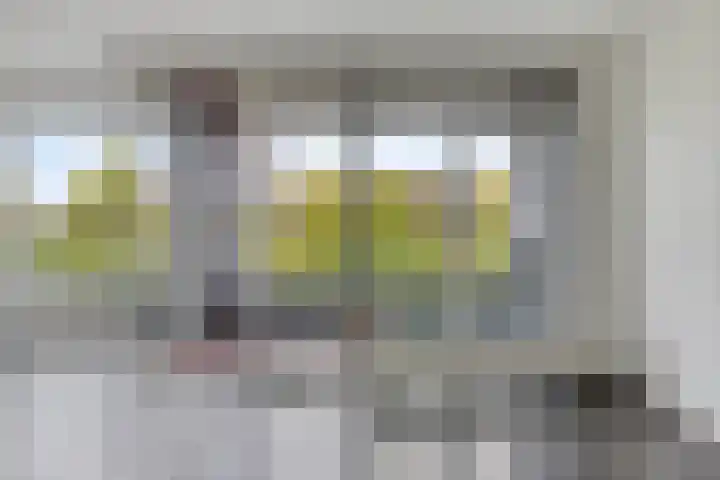 Pieter Vreedeplein 134 Tilburg thumbnail 15