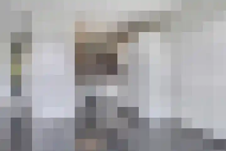 Pieter Vreedeplein 134 Tilburg thumbnail 21