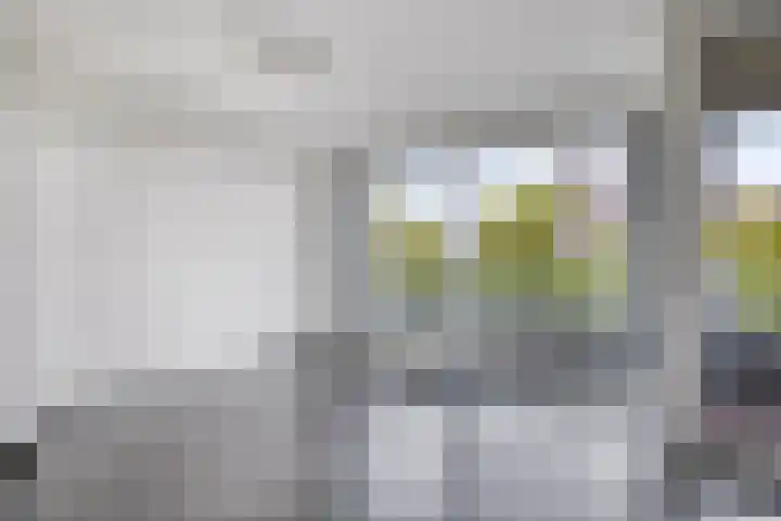 Pieter Vreedeplein 134 Tilburg thumbnail 22