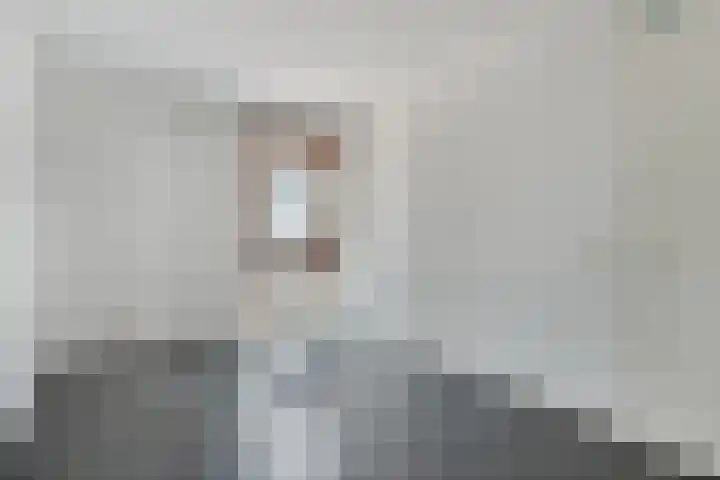 Pieter Vreedeplein 134 Tilburg thumbnail 24