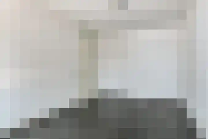 Pieter Vreedeplein 134 Tilburg thumbnail 25