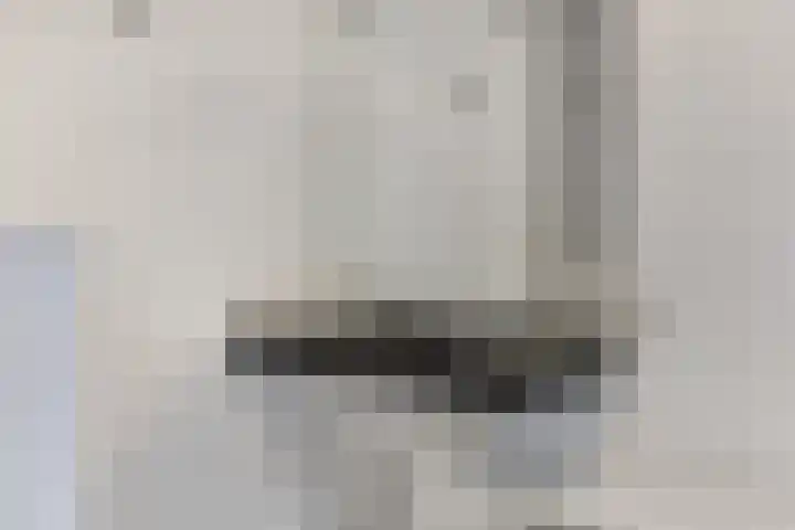 Pieter Vreedeplein 134 Tilburg thumbnail 28