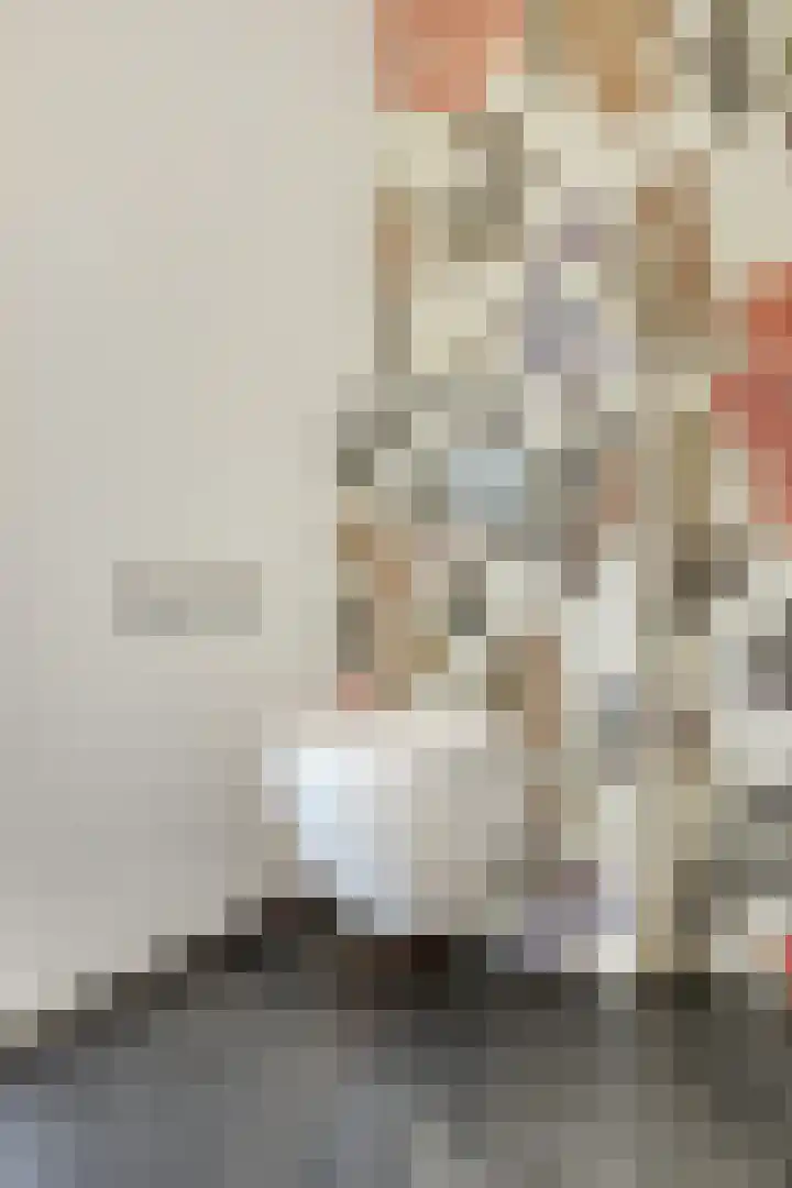 Pieter Vreedeplein 134 Tilburg thumbnail 30