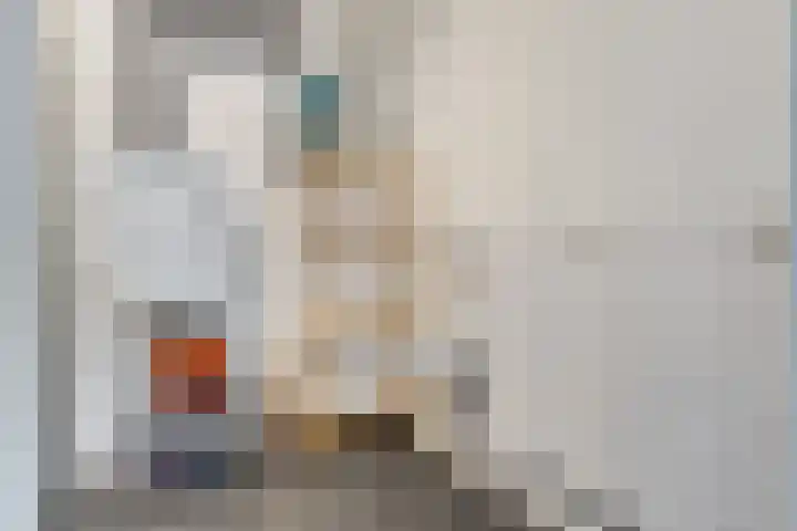 Pieter Vreedeplein 134 Tilburg thumbnail 31