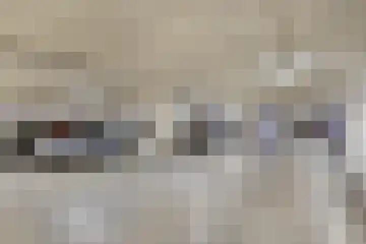 Pieter Vreedeplein 134 Tilburg thumbnail 33
