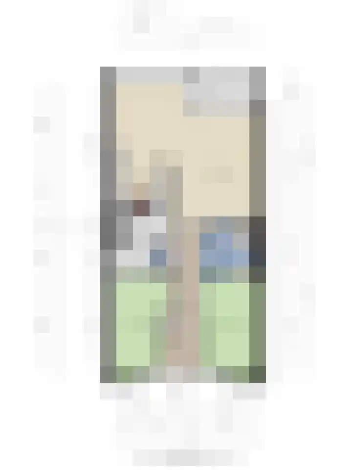 Pieter Vreedeplein 134 Tilburg thumbnail 34