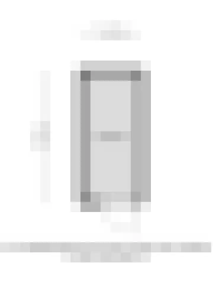 Pieter Vreedeplein 134 Tilburg thumbnail 35