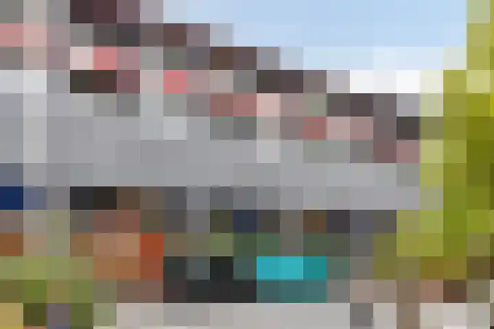 Pieter Vreedeplein 134 Tilburg thumbnail 36