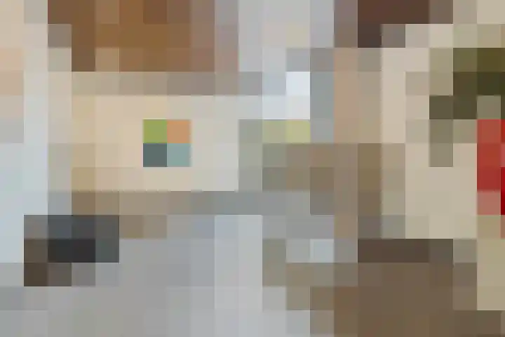 Pieter Vreedeplein 134 Tilburg thumbnail 4