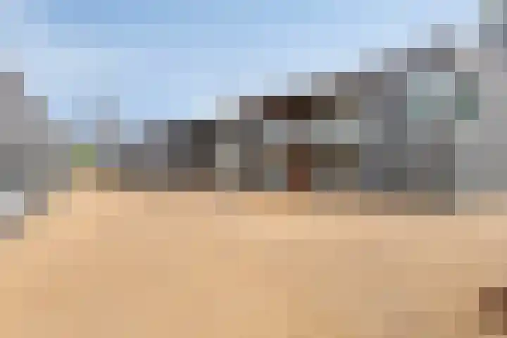 Pieter Vreedeplein 134 Tilburg thumbnail 5