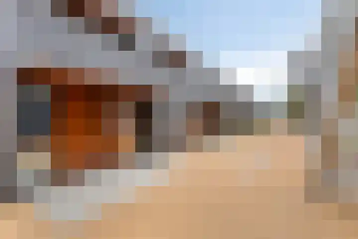Pieter Vreedeplein 134 Tilburg thumbnail 6
