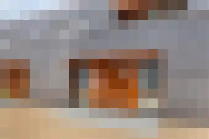 Pieter Vreedeplein 134 Tilburg thumbnail 7