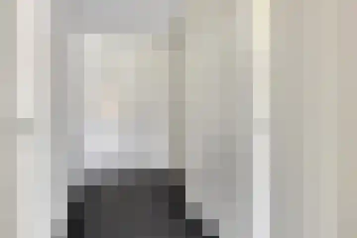 Pieter Vreedeplein 134 Tilburg thumbnail 8