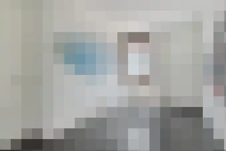Pieter Vreedeplein 134 Tilburg thumbnail 9