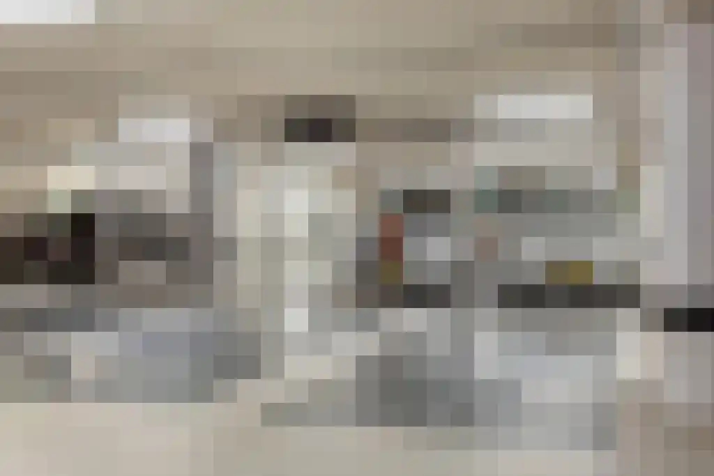 Pieter Vreedeplein 137 Tilburg thumbnail 14