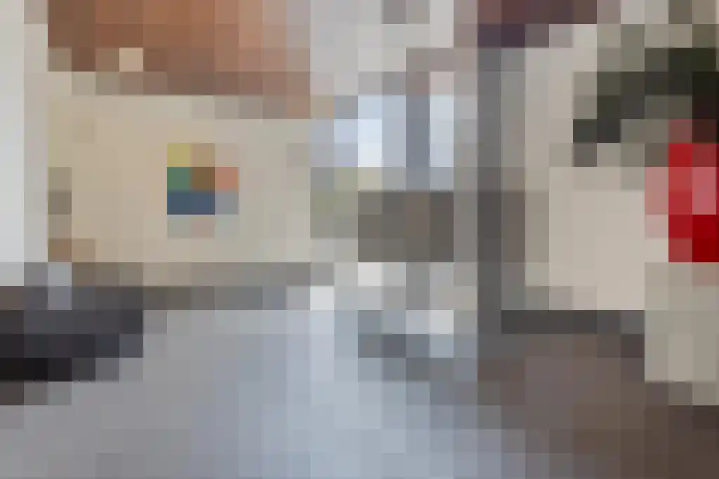 Pieter Vreedeplein 137 Tilburg thumbnail 15