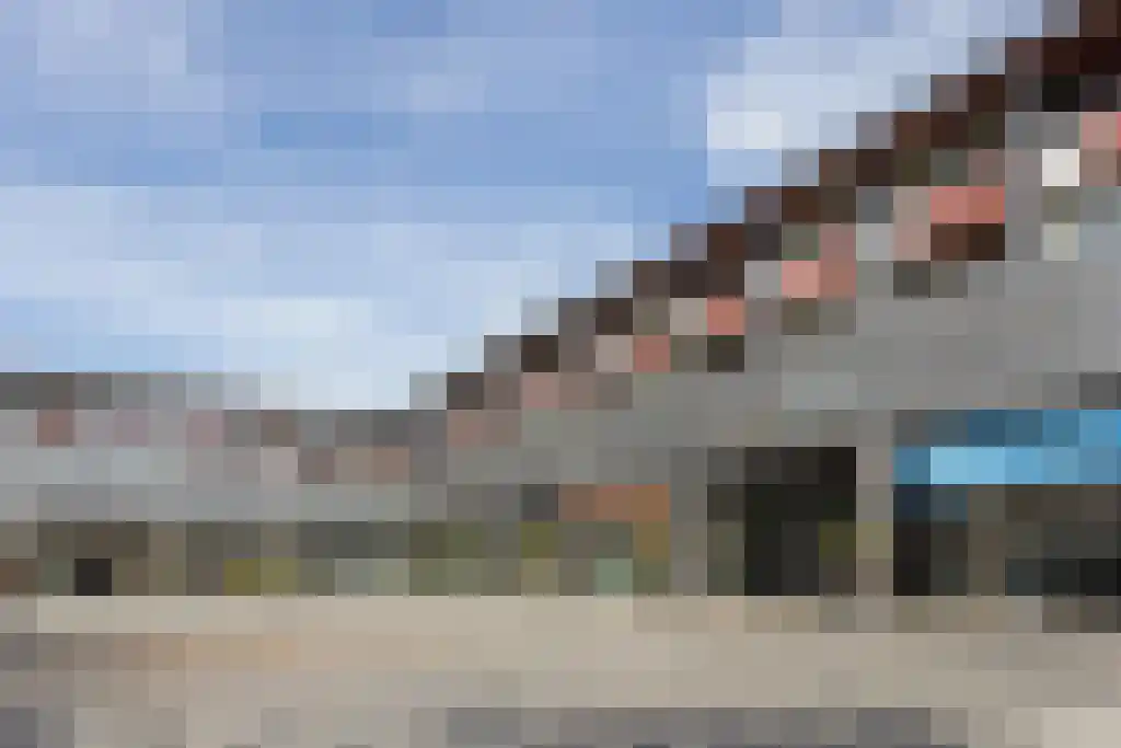 Pieter Vreedeplein 137 Tilburg thumbnail 18